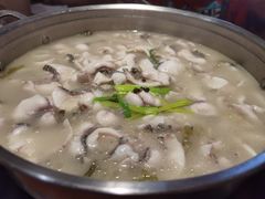-有家酸菜鱼(苏州绿宝广场店)