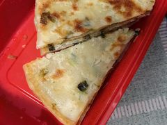 -嘉和一品粥(魏公村店)