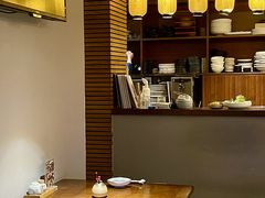 -笑福亭料理小馆(解放碑店)