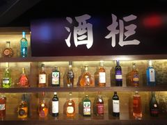 -霸王虾·小龙虾香辣蟹(玉林店)