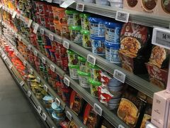 -blt精品超市(KKMALL京基店)