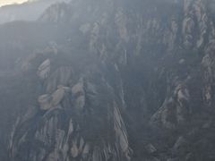 -北京凤凰岭