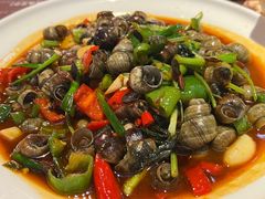 -爱啤精酿·民谣酒馆(滨江店)