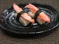 -哏儿寿司(红桥店)