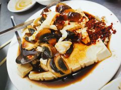 -松明一烤肉馆(鲁园店)