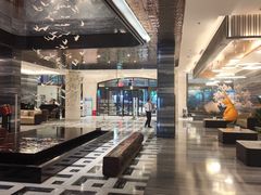 -大和洗浴休闲会所(宏大广场店)