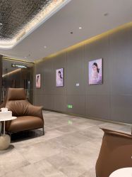 -深圳米兰柏羽医疗美容医院