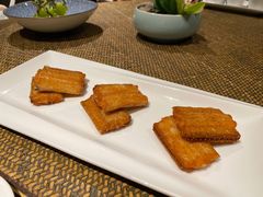 -新荣记(西溪湿地店)