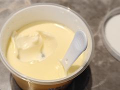 -1937青岛老味道·海肠捞饭·青岛菜(大鲍岛栈桥店)