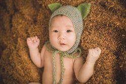 -TIME儿童摄影(闽江路店)