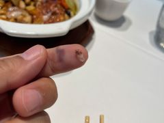 -茉里粤菜(皇姑万象汇店)