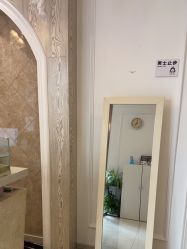 -香秀空间科技抗衰·美容中心
