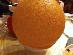 空心大麻园-万重锦·人文川菜馆(骡马市店)