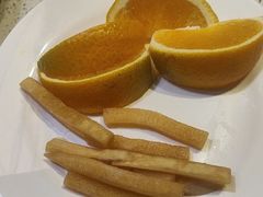 -青蓬蒸汽海鲜·深圳老字号·团建聚会(壹方城店)