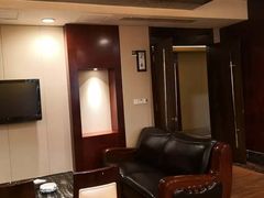 -文杏酒楼(一品天下店)