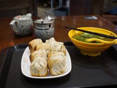 -大壶春生煎(四川中路店)