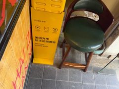 -海煮叹鲜·粥底火锅·港式海鲜打边炉(赛银国际广场店)