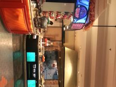 -哈尔滨香格里拉大酒店