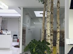 -极简口腔(总院)