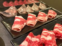 -湊湊火锅·茶憩(合生汇购物中心店)