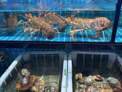 -吉友粥底火锅(方斜路店)