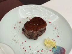 -西堤岛西餐·棋牌(横岗店)