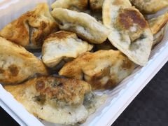 -文昌邓记清补凉(西沙路店)