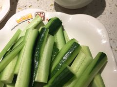 -黄记煌三汁焖锅(广州曜一城店)