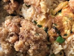 -杰J.w.m深夜食堂 厚杰居酒屋(淮海街商业街店)