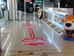 -宁波鄞州万达广场