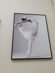 -VE专注问题肌·赛诺龙&科学美肤中心