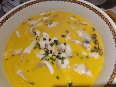 -大鸭梨烤鸭·北京菜(大兴南小街店)