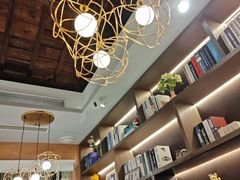 -后海16号·北京私房菜