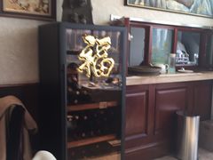 -頂好酒家·经典粤菜(海信广场店)
