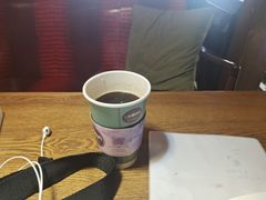 -安琳acKONA咖啡(市南店)