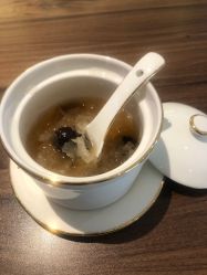 点击看大图 -阅年轻·AI家庭健康体质调理