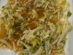 -太婆天府山珍酒楼(亚运村店)