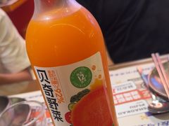 -神府路壹号·海鲜烧烤排档(三坊七巷店)