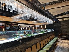 -望京辣宴·古法川菜(望京店)