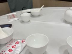 -瑞福园联谊餐室(茂名南路店)