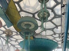 -水立方嬉水乐园