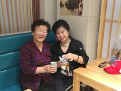 -村上一屋·亚洲菜融合小馆(南楼店)
