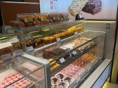 -尚酥坊·手工點心(七里庙店)