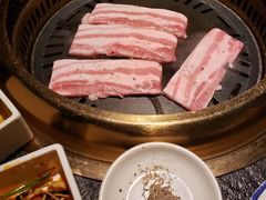 -嘿嘟嘟·肋条烧肉放题(爱融荟城店)