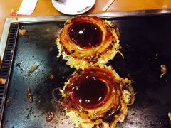 鹤桥风月-鹤桥风月(ヨドバシ梅田店)