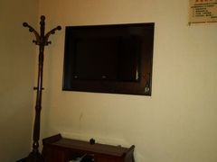 -芬芳四季养生会所(西溪店)