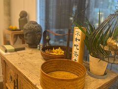 -禧宴Joyous Restaurant(禧园店)