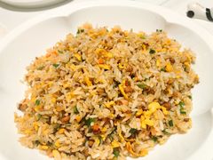 -眉州东坡(清河万象汇店)