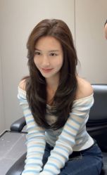 -DL HOPE造型