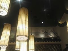 -肯德基(国展店)
